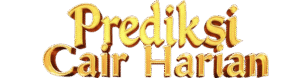 prediksi cari harian