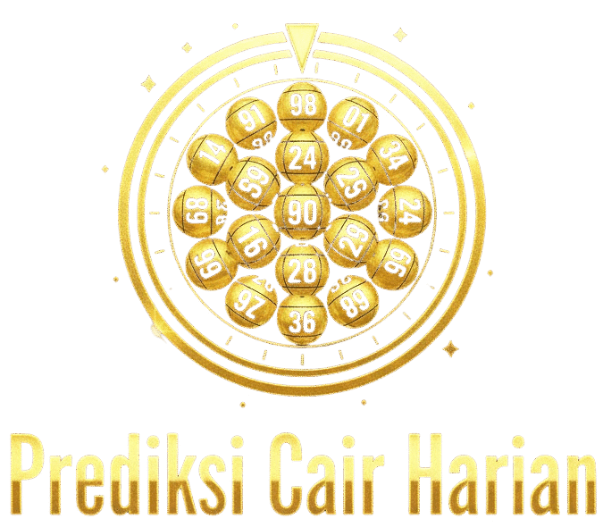 prediksi cair harian